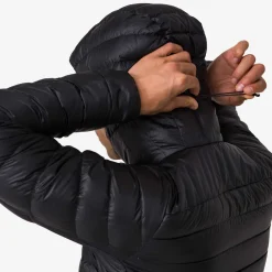 Best Sale Rapha Men'S Explore Down Jacket