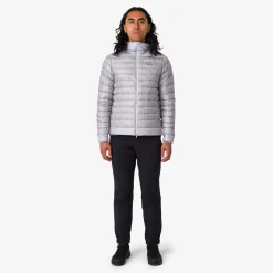 Best Sale Rapha Men'S Explore Down Jacket