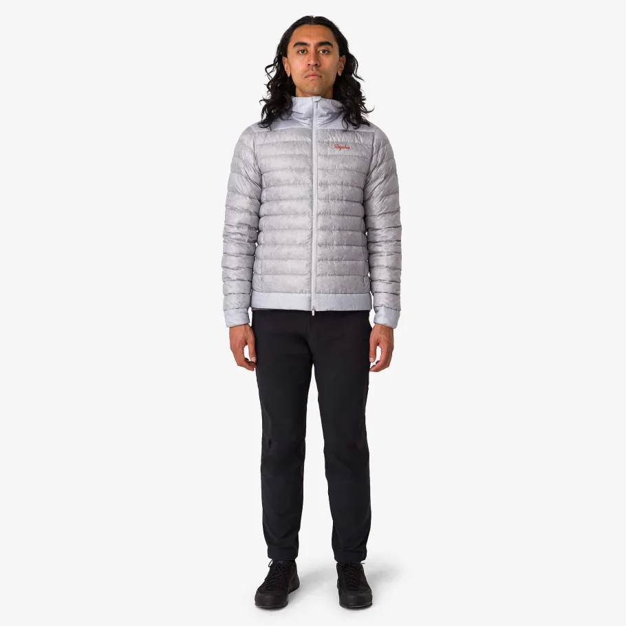Best Sale Rapha Men'S Explore Down Jacket