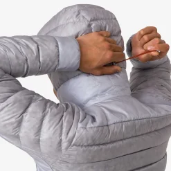 Best Sale Rapha Men'S Explore Down Jacket