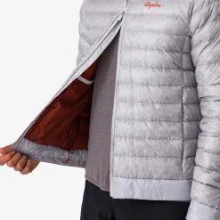 Best Sale Rapha Men'S Explore Down Jacket