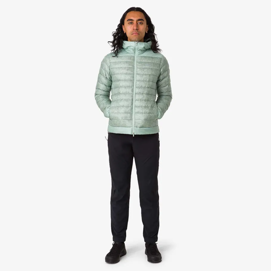 Best Sale Rapha Men'S Explore Down Jacket