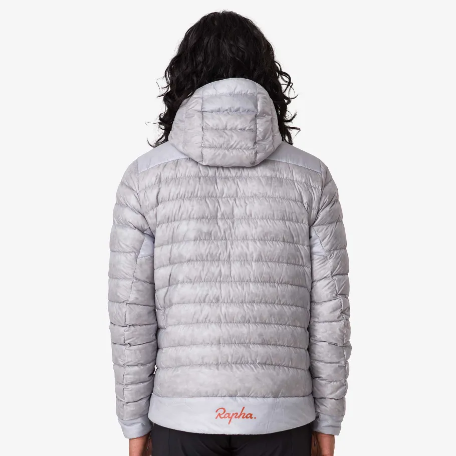 Best Sale Rapha Men'S Explore Down Jacket