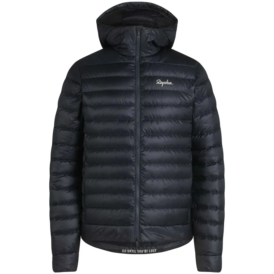 Best Sale Rapha Men'S Explore Down Jacket