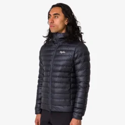 Best Sale Rapha Men'S Explore Down Jacket