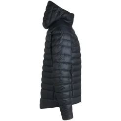 Best Sale Rapha Men'S Explore Down Jacket