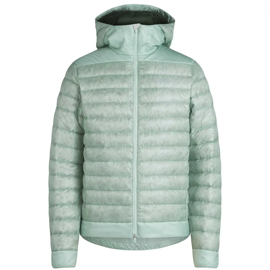 Best Sale Rapha Men'S Explore Down Jacket