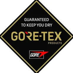 Store Rapha Men'S Explore Gore-Tex Jacket Navy/Dark Navy