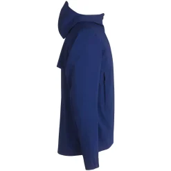 Store Rapha Men'S Explore Gore-Tex Jacket Navy/Dark Navy