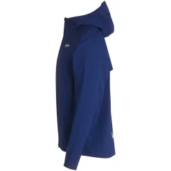 Store Rapha Men'S Explore Gore-Tex Jacket Navy/Dark Navy