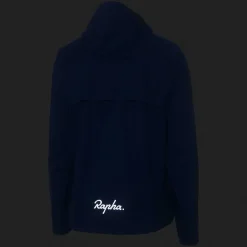 Store Rapha Men'S Explore Gore-Tex Jacket Navy/Dark Navy