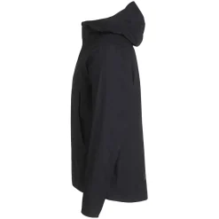 Outlet Rapha Men'S Explore Lightweight Gore-Tex Jacket