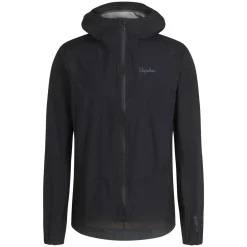 Outlet Rapha Men'S Explore Lightweight Gore-Tex Jacket