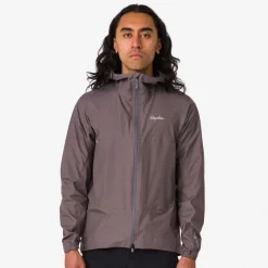 Outlet Rapha Men'S Explore Lightweight Gore-Tex Jacket