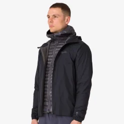 Outlet Rapha Men'S Explore Lightweight Gore-Tex Jacket
