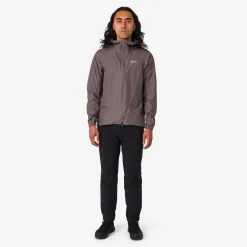 Outlet Rapha Men'S Explore Lightweight Gore-Tex Jacket