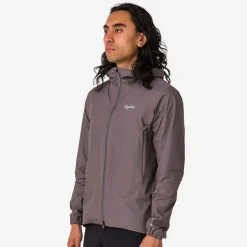Outlet Rapha Men'S Explore Lightweight Gore-Tex Jacket