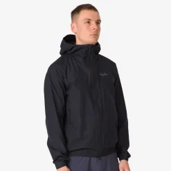 Outlet Rapha Men'S Explore Lightweight Gore-Tex Jacket