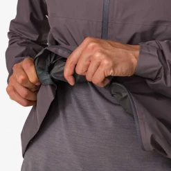 Outlet Rapha Men'S Explore Lightweight Gore-Tex Jacket
