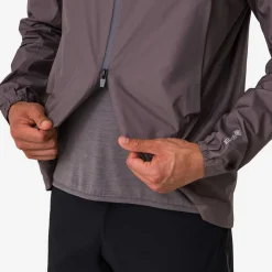 Outlet Rapha Men'S Explore Lightweight Gore-Tex Jacket