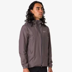 Outlet Rapha Men'S Explore Lightweight Gore-Tex Jacket