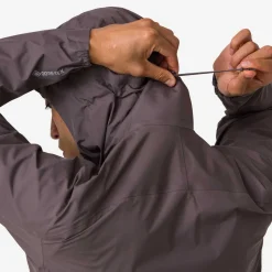 Outlet Rapha Men'S Explore Lightweight Gore-Tex Jacket