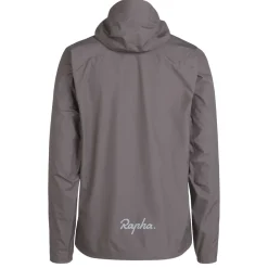 Outlet Rapha Men'S Explore Lightweight Gore-Tex Jacket