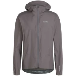 Outlet Rapha Men'S Explore Lightweight Gore-Tex Jacket