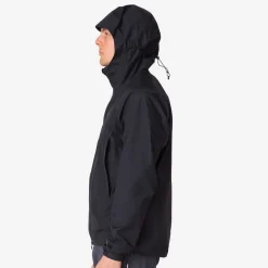 Outlet Rapha Men'S Explore Lightweight Gore-Tex Jacket