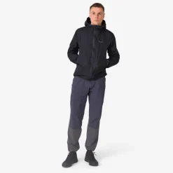 Outlet Rapha Men'S Explore Lightweight Gore-Tex Jacket