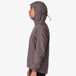 Outlet Rapha Men'S Explore Lightweight Gore-Tex Jacket