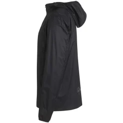 Discount Rapha Men'S Explore Lightweight Jacket Black/Black