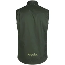 Hot Rapha Men'S Explore Lightweight Gilet