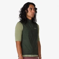 Hot Rapha Men'S Explore Lightweight Gilet