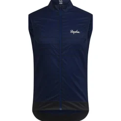 Hot Rapha Men'S Explore Lightweight Gilet