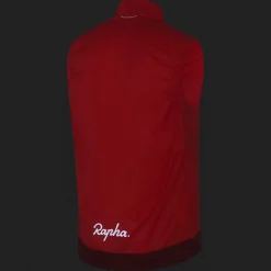 Hot Rapha Men'S Explore Lightweight Gilet