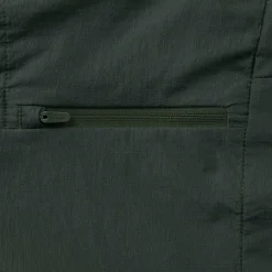 Hot Rapha Men'S Explore Lightweight Gilet