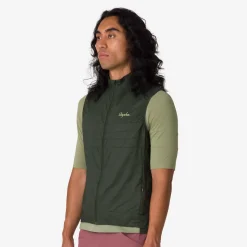 Hot Rapha Men'S Explore Lightweight Gilet
