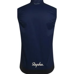 Hot Rapha Men'S Explore Lightweight Gilet