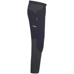 Fashion Rapha Men'S Explore Pant