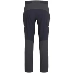 Fashion Rapha Men'S Explore Pant
