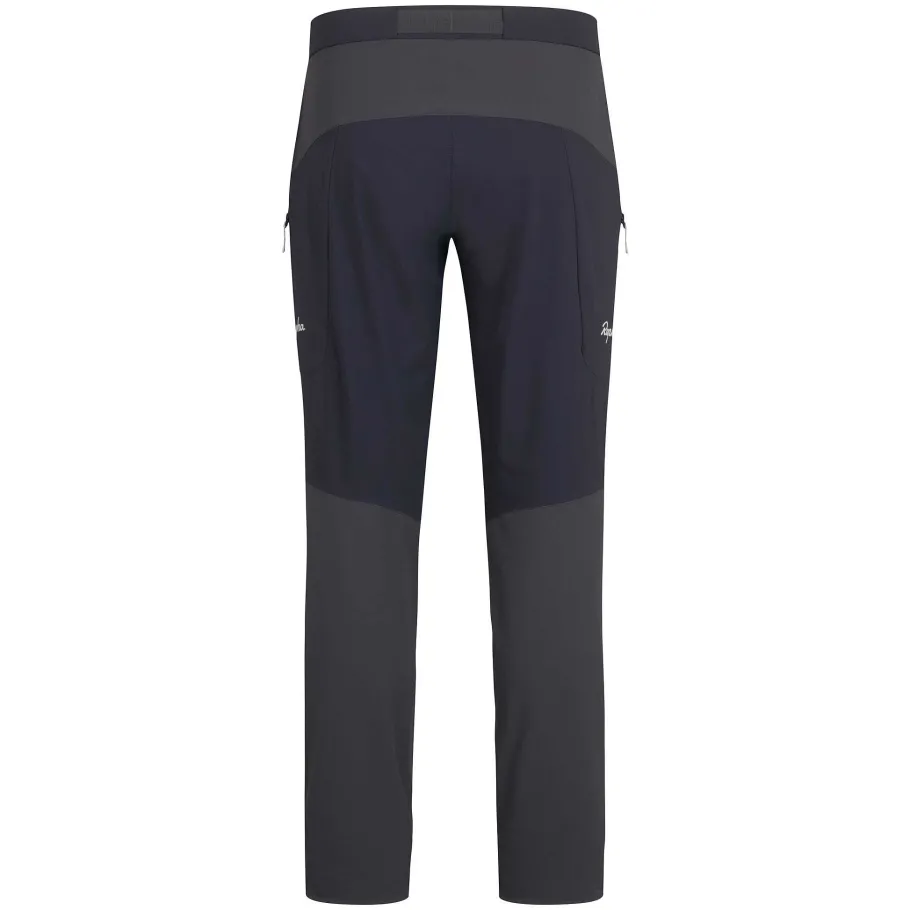 Fashion Rapha Men'S Explore Pant
