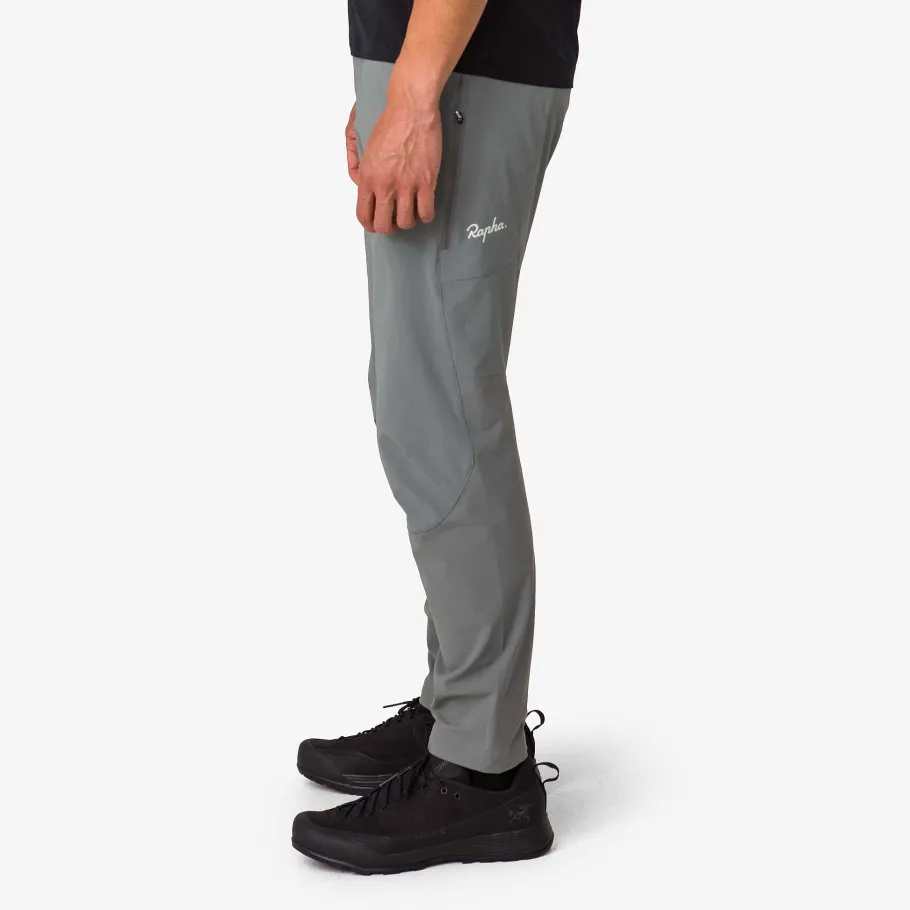 Fashion Rapha Men'S Explore Pant