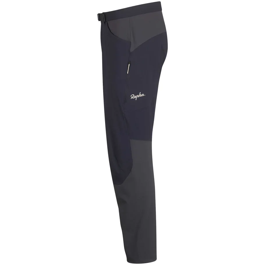 Fashion Rapha Men'S Explore Pant
