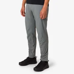 Fashion Rapha Men'S Explore Pant