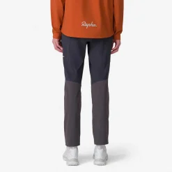 Fashion Rapha Men'S Explore Pant