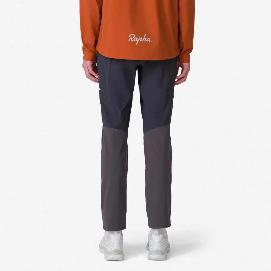 Fashion Rapha Men'S Explore Pant