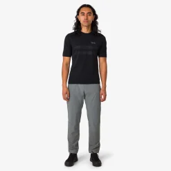 Fashion Rapha Men'S Explore Pant