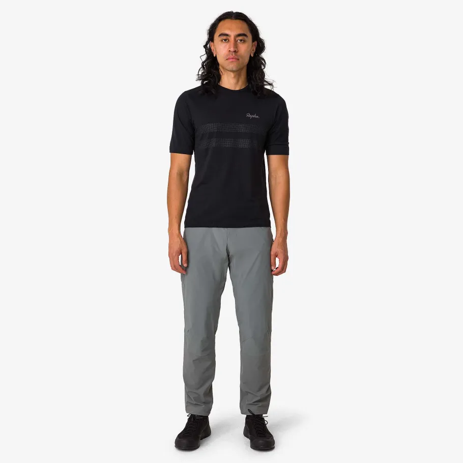 Fashion Rapha Men'S Explore Pant