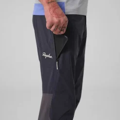 Fashion Rapha Men'S Explore Pant